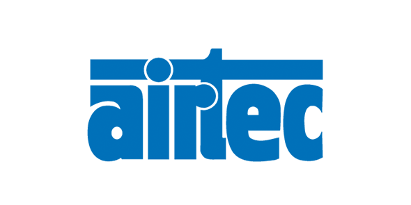 02 atrebor Airtec logo