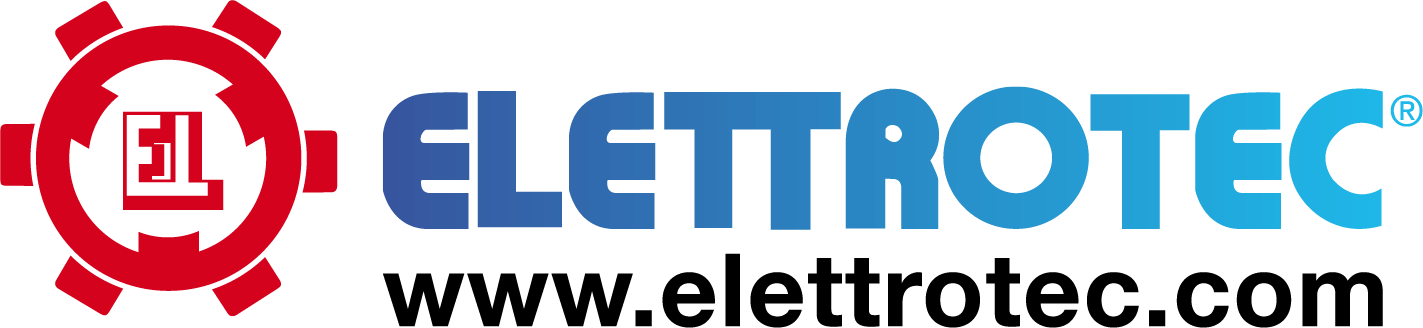 02 atrebor Elettrotech logo