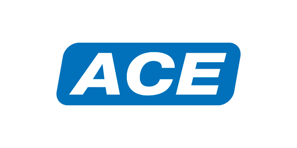 03 atrebor ACE logo