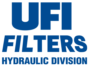 06 atrebor UFI Filters logo