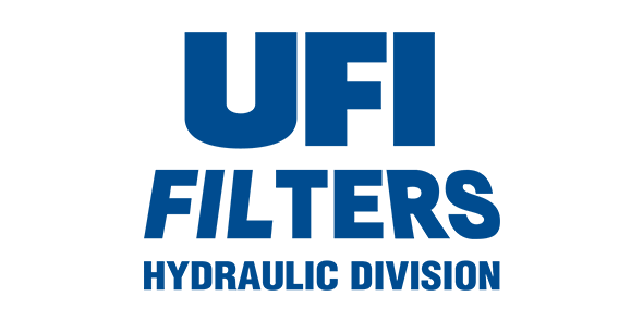 06 atrebor UFI Filters logo