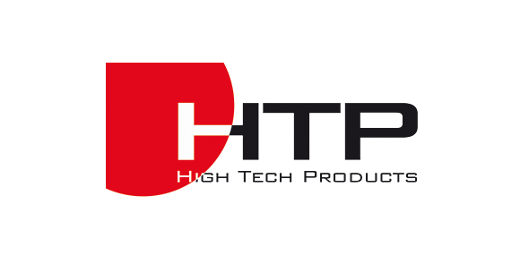 09 atrebor HTP logo