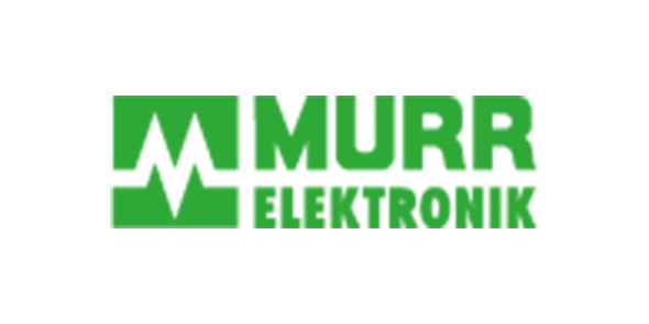 10 atrebor Murr logo