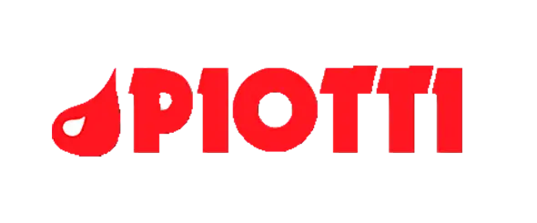 11 atrebor Piotti logo