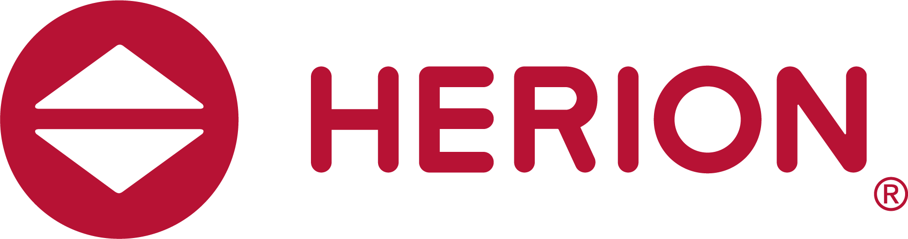 atrebor logo herion