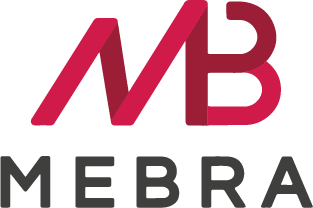 atrebor mebra logo