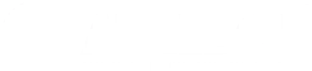 Atrebor Marchio bianco