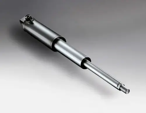 Cilindri e attuatori