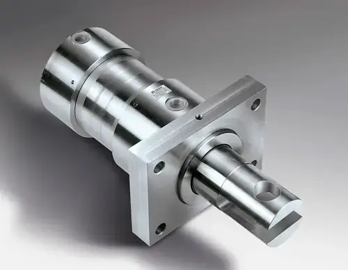 Cilindri e attuatori