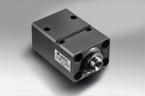 Cilindro Oleodinamico Standard CB